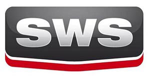 SWS Logo Colour